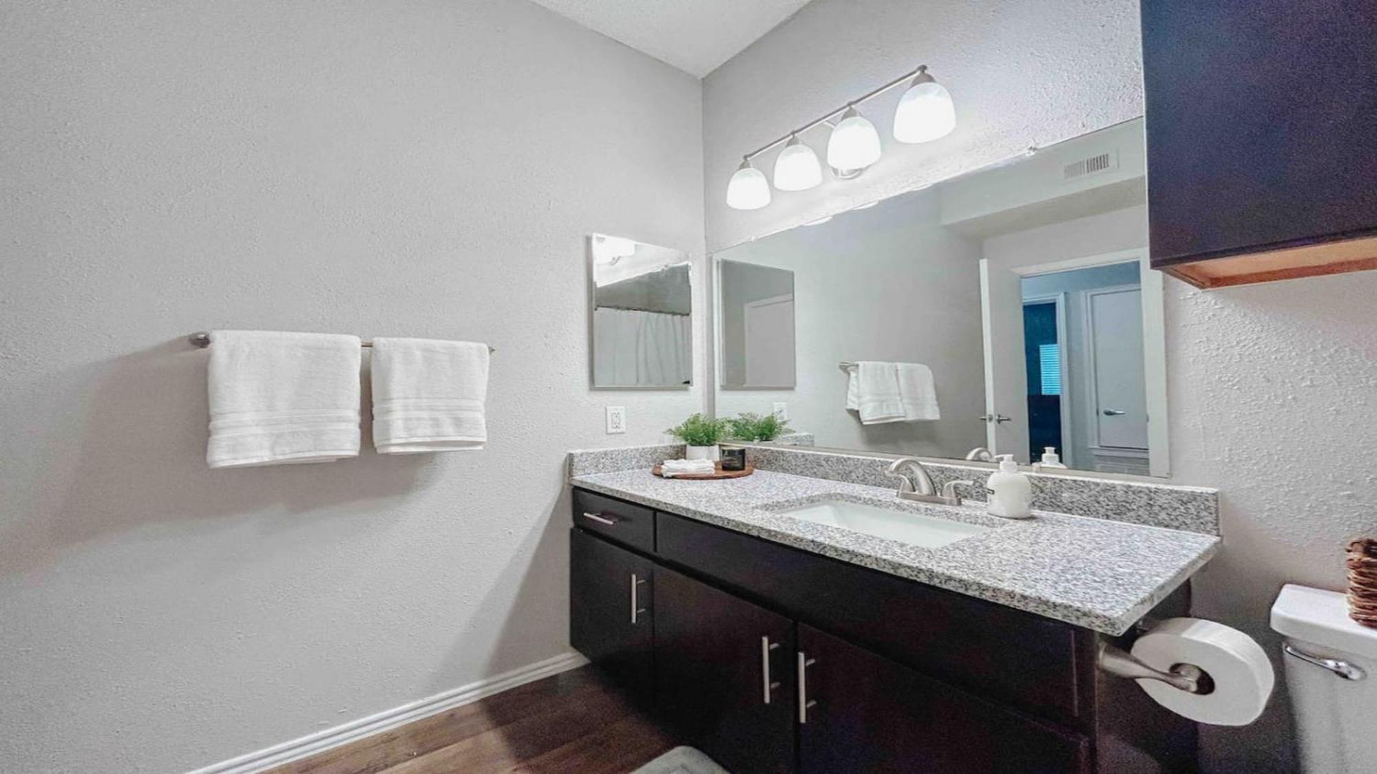 Spacious Family Value Retreat With Pool & Garage Corpus Christi Exterior photo