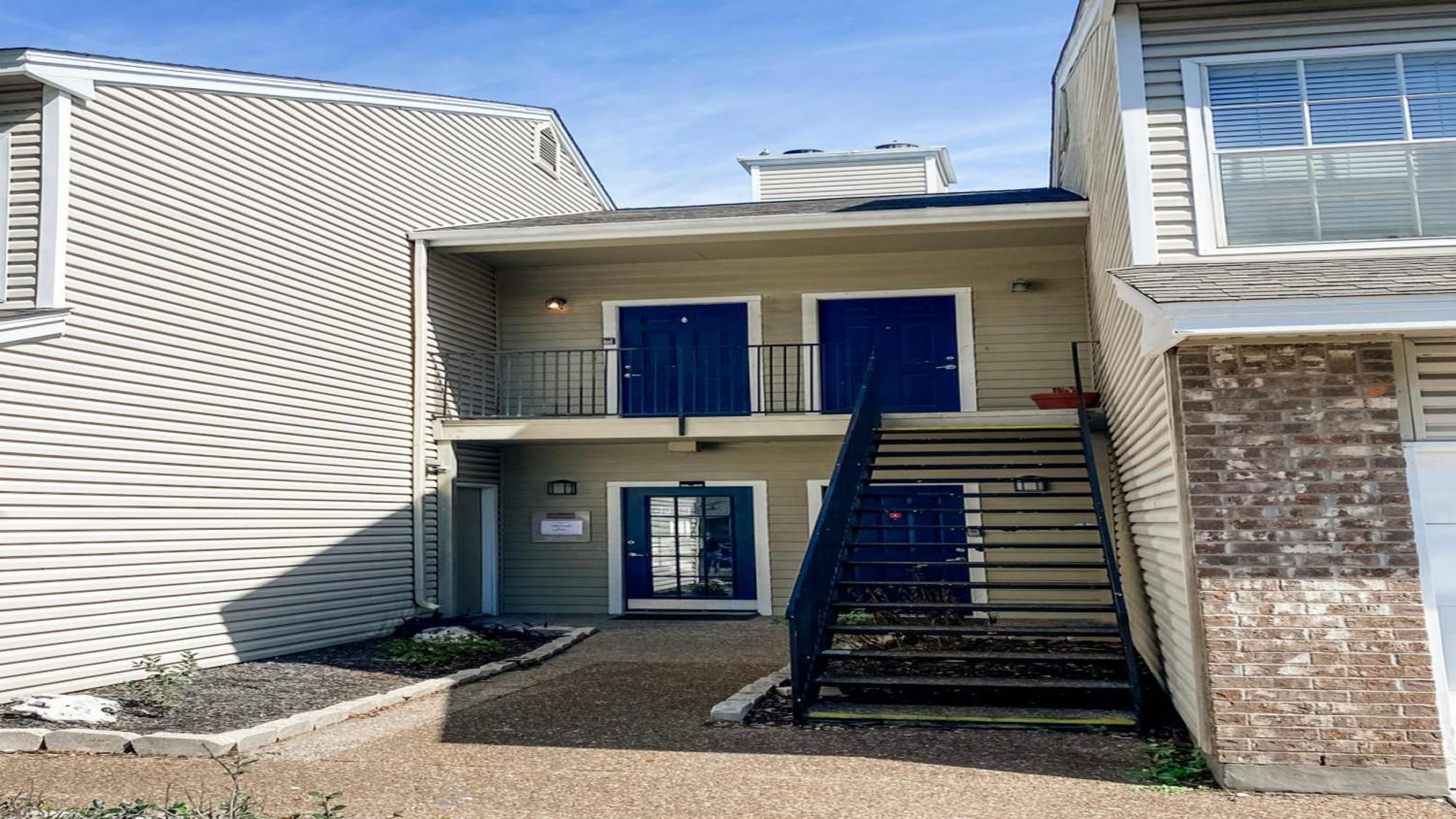 Spacious Family Value Retreat With Pool & Garage Corpus Christi Exterior photo