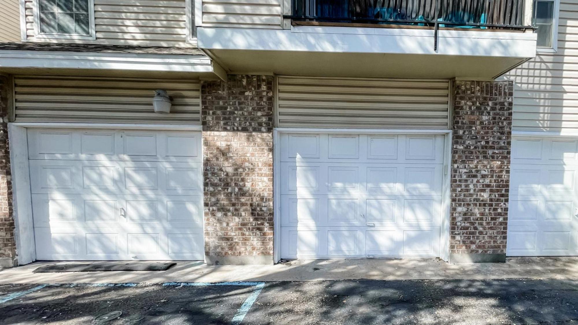 Spacious Family Value Retreat With Pool & Garage Corpus Christi Exterior photo